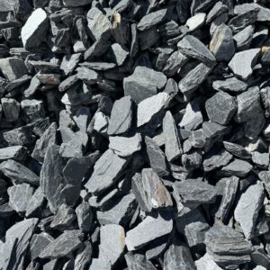 Decorative Slatescape