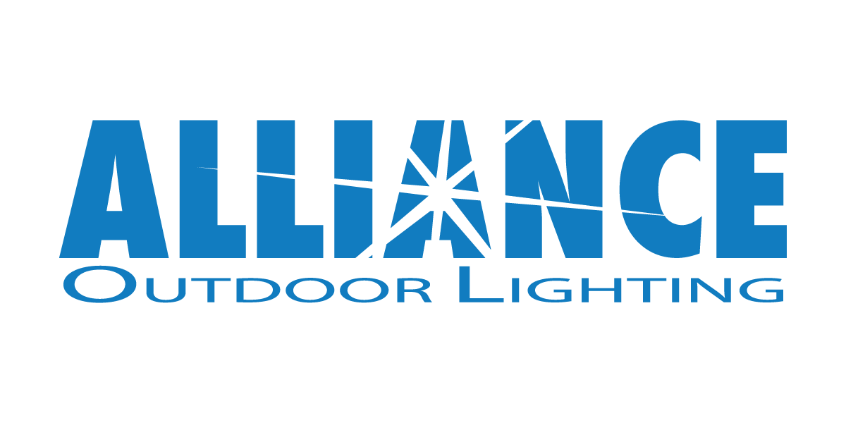 2023_000_Assets-Alliance-Blue